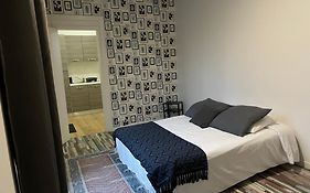 Superbe Appartement A 5 Minutes De Disney
